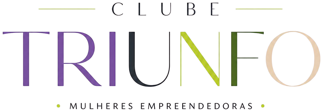 Clube Triunfo